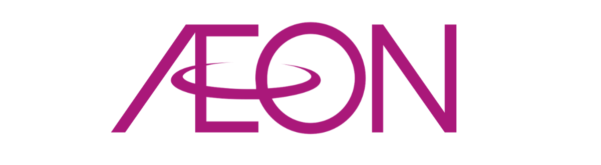 Eaon